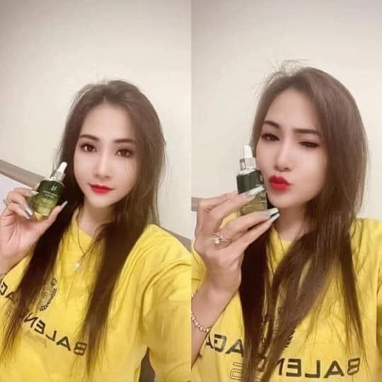 14507-131334466-1717381311768477-6548086341471979481-n-9.jpg Serum Căng Bóng Da MQ Skin - 8936117150159