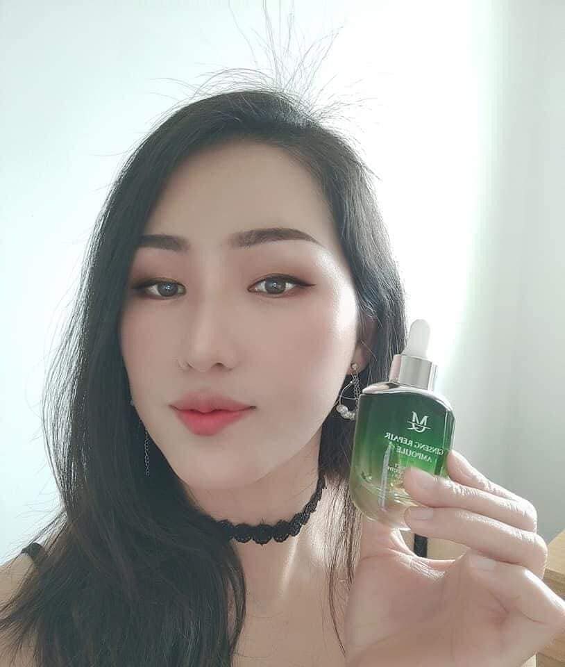 14507-131675253-402853617587183-8705252944690663647-n-9.jpg Serum Căng Bóng Da MQ Skin - 8936117150159