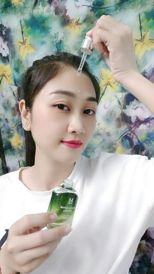 14507-132400575-1056205588180026-8414182428401155781-n-9.jpg Serum Căng Bóng Da MQ Skin - 8936117150159