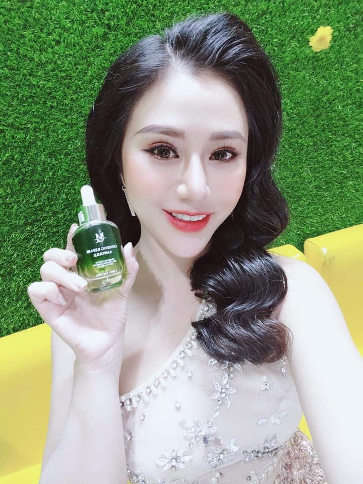 14507-133496389-1101155443657536-1503010508626750111-n-10.jpg Serum Căng Bóng Da MQ Skin - 8936117150159