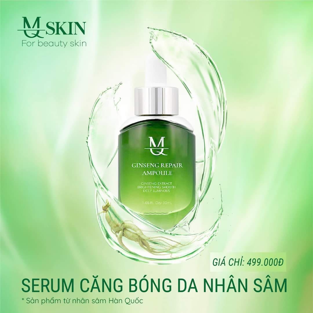 14507-154577830-228052662378000-428744785152429712-o-10.jpg Serum Căng Bóng Da MQ Skin - 8936117150159