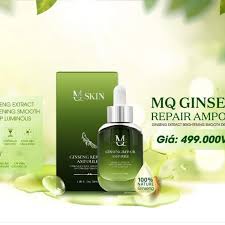 14507-download-11-10.jpg Serum Căng Bóng Da MQ Skin - 8936117150159