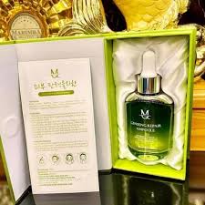 14507-download-15-9.jpg Serum Căng Bóng Da MQ Skin - 8936117150159