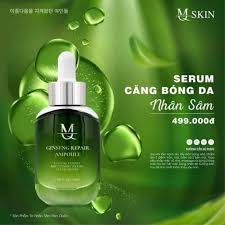 14507-images-25-9.jpg Serum Căng Bóng Da MQ Skin - 8936117150159