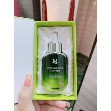 14507-images-26-9.jpg Serum Căng Bóng Da MQ Skin - 8936117150159