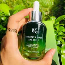 14507-images-27-10.jpg Serum Căng Bóng Da MQ Skin - 8936117150159