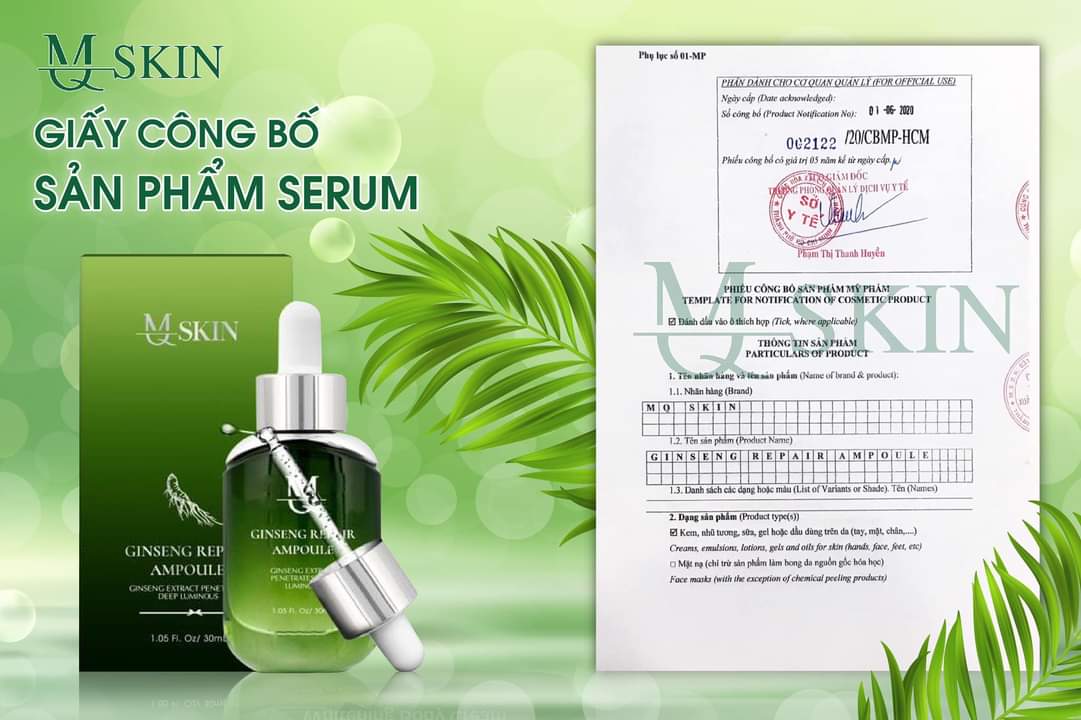 14507-z2061153132095-8e1ea1a4fa8fc213d3bbcb75e7ca6873-11.jpg Serum Căng Bóng Da MQ Skin - 8936117150159