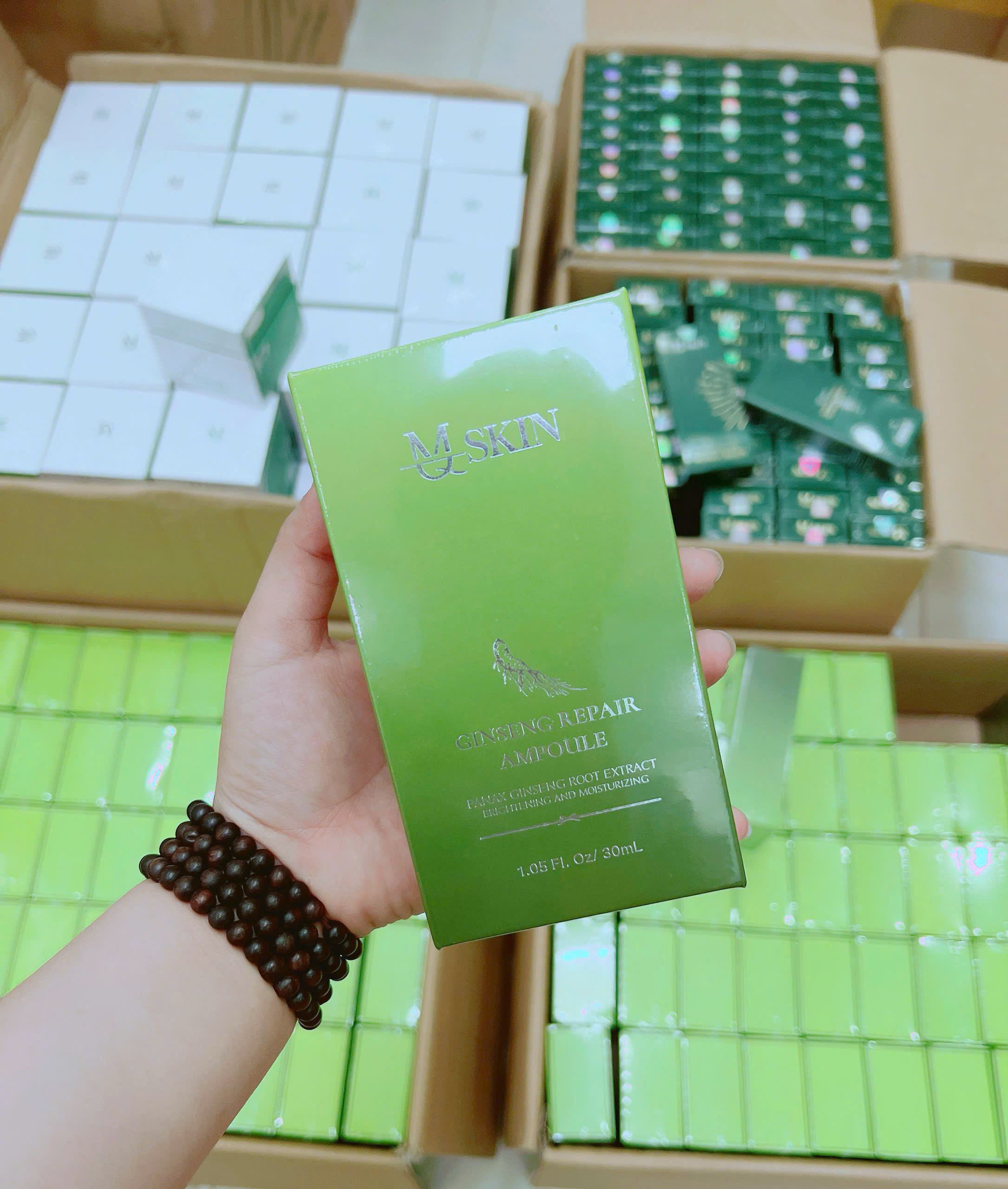 14507_z7212448143664-b6fddb493096dba50da12244f44d2956_20251111150707.png Serum Căng Bóng Da MQ Skin - 8936117150159