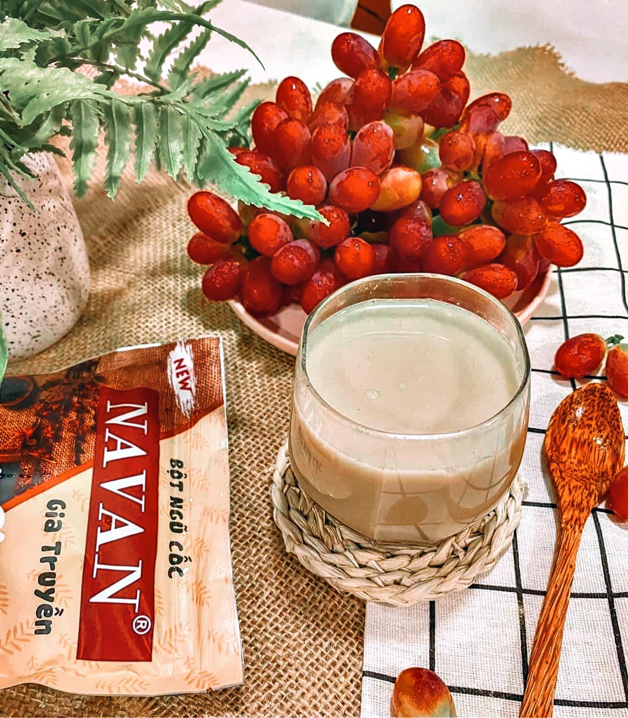 14515-141850585-912141932863870-3003471457563893238-o-21.jpg Bột Ngũ Cốc Dinh Dưỡng Navan - 8938513014264