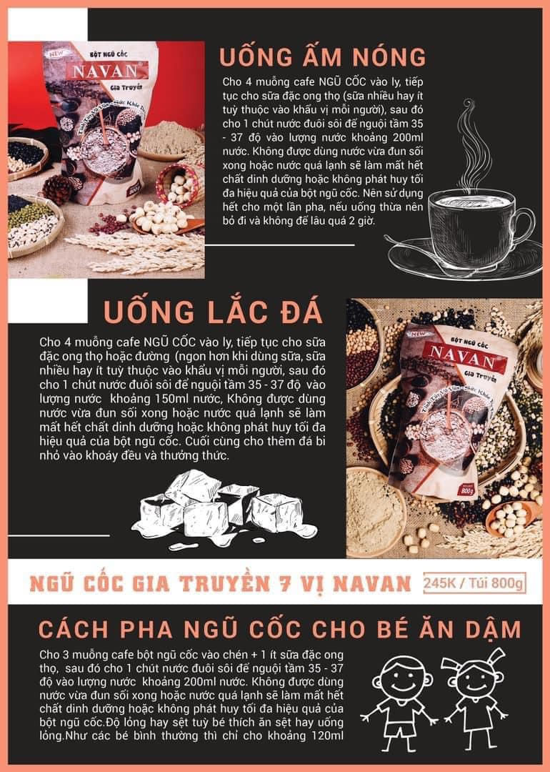 14515-142147017-912141949530535-5537537557492892744-o-21.jpg Bột Ngũ Cốc Dinh Dưỡng Navan - 8938513014264