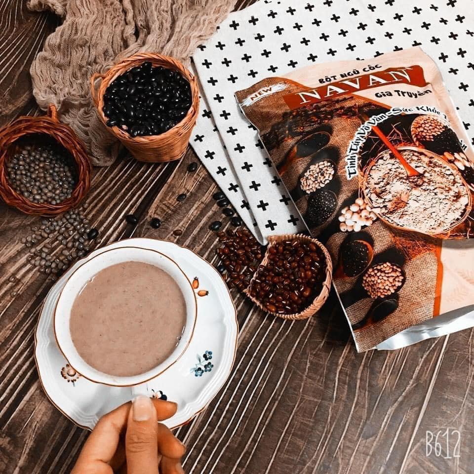 14515-153500428-929485854462811-8106052766818900088-n-21.jpg Bột Ngũ Cốc Dinh Dưỡng Navan - 8938513014264