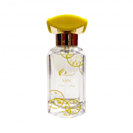 Nước hoa nữ Charme MIN 35ML chính hãng