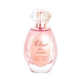 Nước hoa nữ Charme MISS Charme 50ml chính hãng
