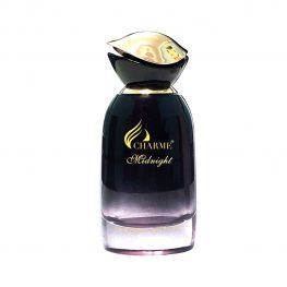 Nước hoa nữ Charme MIDNIGHT 100ml chính hãng