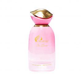 Nước hoa nữ Charme IN LOVE 100ml chính hãng