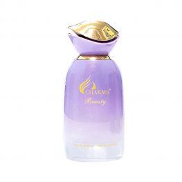 Nước hoa nữ Charme BEAUTY 100ML chính hãng
