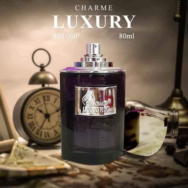 14532-91871764-1557515081081040-1431181904454877184-n-9.jpg Nước Hoa Nam Charme Luxury 80ml - 8936194690425