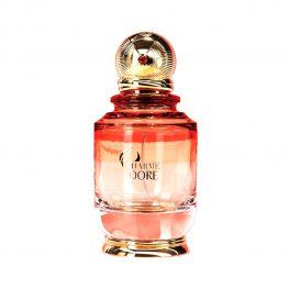 Nước hoa nữ Charme ADORE 100ml chính hãng