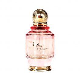 Nước hoa nữ Charme BY Charme 100ml chính hãng