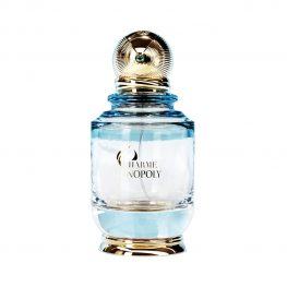 Nước hoa nữ Charme MONOPOLY 100ml chính hãng