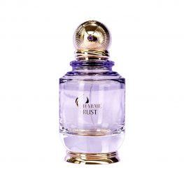 Nước hoa nữ Charme TRUST 100ml chính hãng