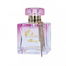 Nước hoa nữ Charme Honey 35ml chính hãng