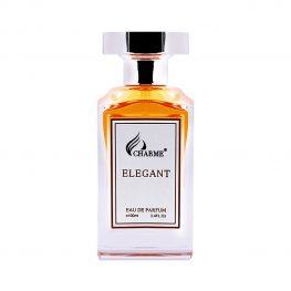 Nước hoa nam Charme ELEGANT 100ml chính hãng
