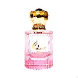 Nước hoa nữ Charme EVA 50ML chính hãng