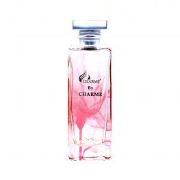 Nước hoa nữ Charme BY Charme 50ml chính hãng