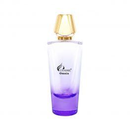 Nước hoa nữ Charme OMNIA CRYSTAL 75ml chính hãng