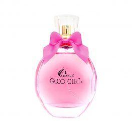 Nước hoa nữ Charme GOOD GIRL 100ml chính hãng - 8938509617189