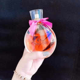 Nước Hoa Charme Good Girl 100ml