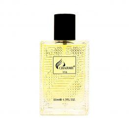 Nước hoa nam Charme IRIS 50ml chính hãng