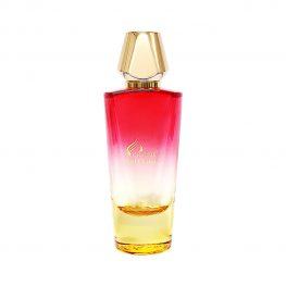Nước hoa nữ Charme Girl Charme 75ml chính hãng