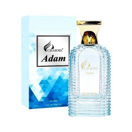 Nước hoa nam Charme ADAM 50ML chính hãng