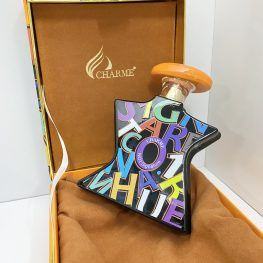 Nước hoa Charme No.1 Signature chính hãng - 8936194690463