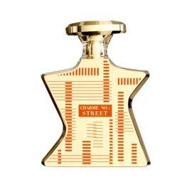 Nước hoa Charme no. 1 Street chính hãng