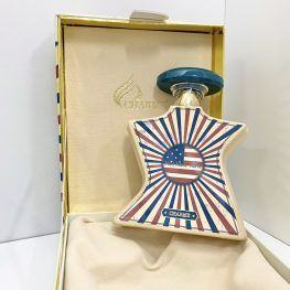 Nước hoa Charme no.1 New york 100ml chính hãng - 8936194690449