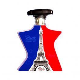 Nước hoa nữ Charme no.1 Paris 100ml chính hãng - 8936194690470