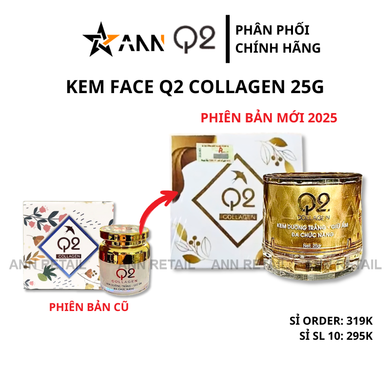 14577_2_20250214113714-10.png Kem Face Q2 Collagen VIP Vàng 25g Phiên Bản Mới 2025 - Mỹ Phẩm Nguyễn Liên - 8936027192164