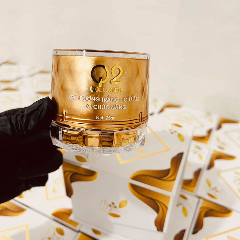 14577_phu_20250214113715-10.jpg Kem Face Q2 Collagen VIP Vàng 25g Phiên Bản Mới 2025 - Mỹ Phẩm Nguyễn Liên - 8936027192164