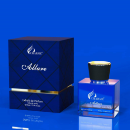 Nước Hoa Charme Allure 60ml