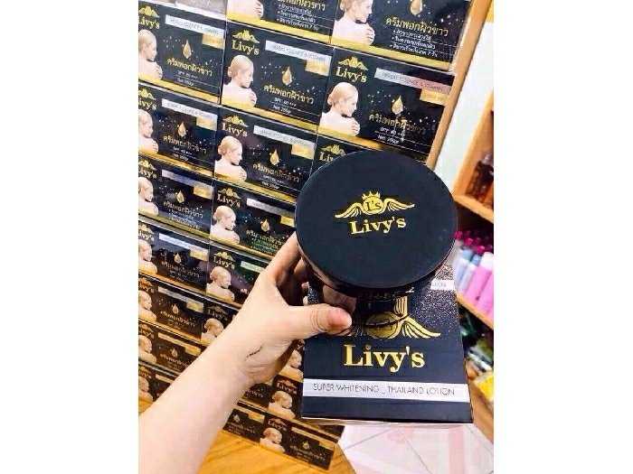 14584-5e58685fa3f40-1582852191-18.jpg Kem Body Livys Hộp Đen Thái Lan - 03449003541