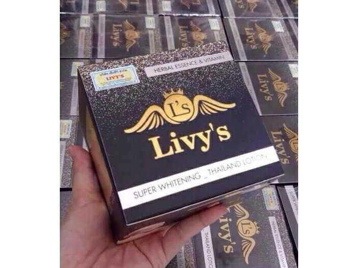 14584-5e5868619ae9f-1582852193-18.jpg Kem Body Livys Hộp Đen Thái Lan - 03449003541