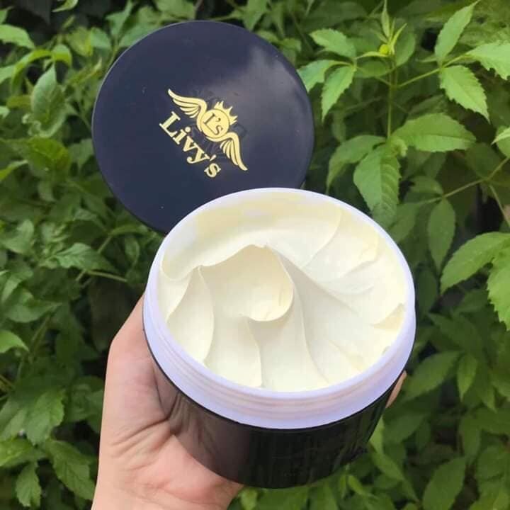 14584-dzr4b6-18.jpg Kem Body Livys Hộp Đen Thái Lan - 03449003541