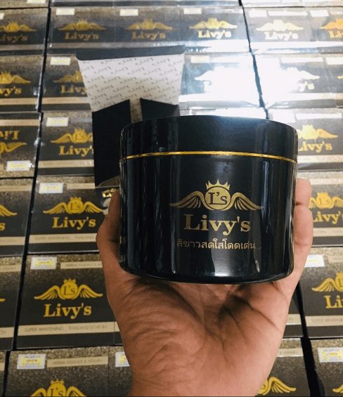 14584-livys-thai-lan-18.png Kem Body Livys Hộp Đen Thái Lan - 03449003541