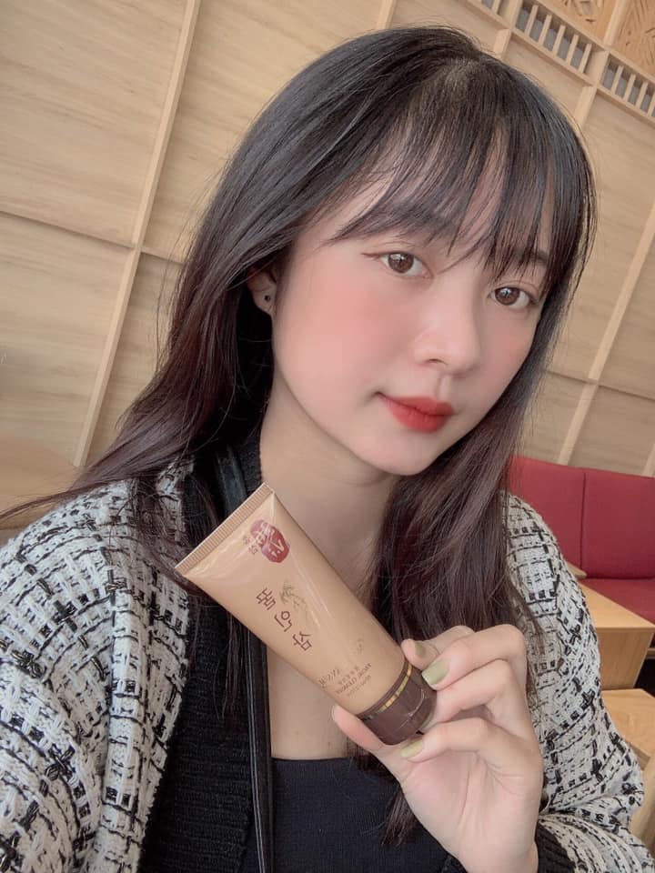 14586-1602569217-156411358-1856314464526727-5815822155680240802-n-10.jpg Sữa Rửa Mặt 36 Vị Mật Nhân Sâm MeeA Organic - 8938534672030