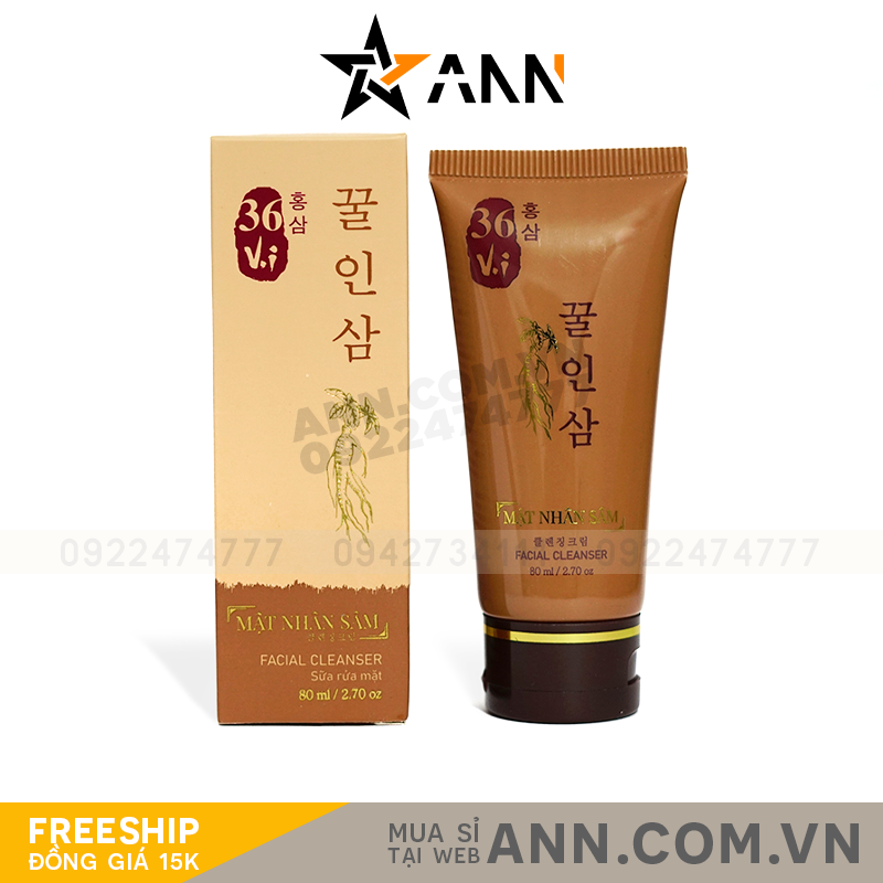 14586_gia-meea-1_20250509154440-4.png Sữa Rửa Mặt 36 Vị Mật Nhân Sâm MeeA Organic - 8938534672030