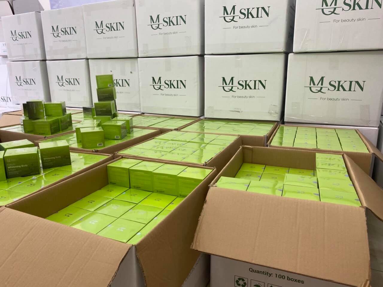 14590-116703208-3497955580247343-1352982428660143581-o-8.jpg Kem Body Diệp Lục MQ Skin - 8936117150043