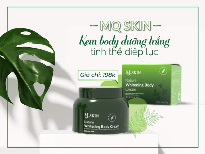 14590-117417866-117376930076182-5353102494558851343-o-6.jpg Kem Body Diệp Lục MQ Skin - 8936117150043